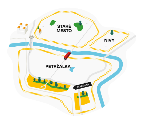 map-illustration
